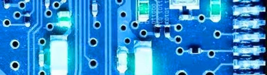 What-are-the-Commonly-Used-Detection-Methods-for-PCB-Boards-in-the-Production-2