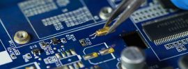 What-are-the-Methods-for-Quality-Acceptance-of-PCB-Circuit-Boards-1