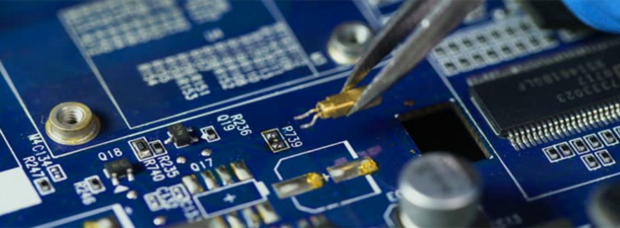 What-are-the-Methods-for-Quality-Acceptance-of-PCB-Circuit-Boards-1