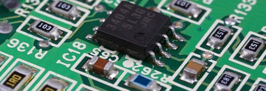 What-are-the-Methods-for-Quality-Acceptance-of-PCB-Circuit-Boards-2