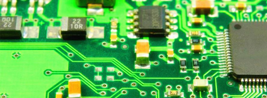 What-will-the-Impact-of-the-Reflow-Soldering-Process-for-PCB-Proofing-1