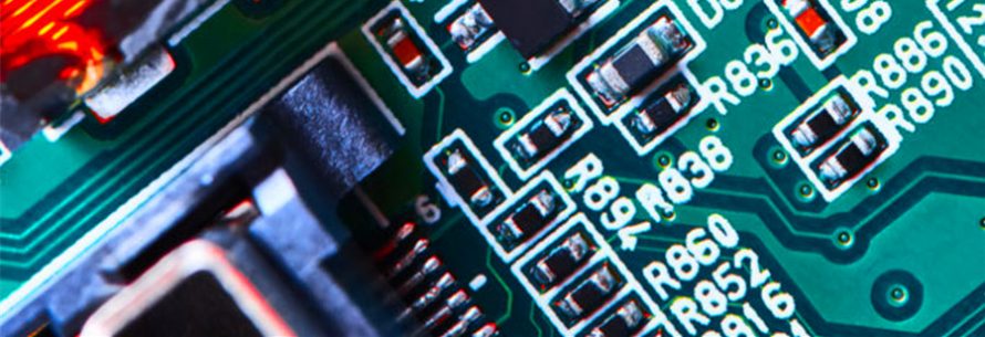What-will-the-Impact-of-the-Reflow-Soldering-Process-for-PCB-Proofing-3